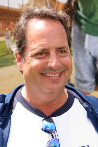 File:Jon Lovitz.jpg