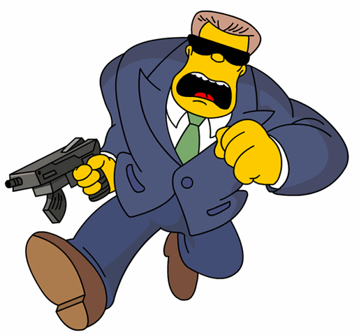 File:McBain1.gif