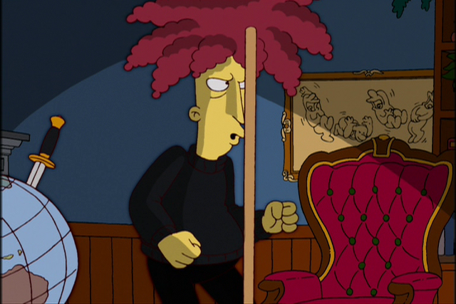 File:The Italian Bob 00149.png