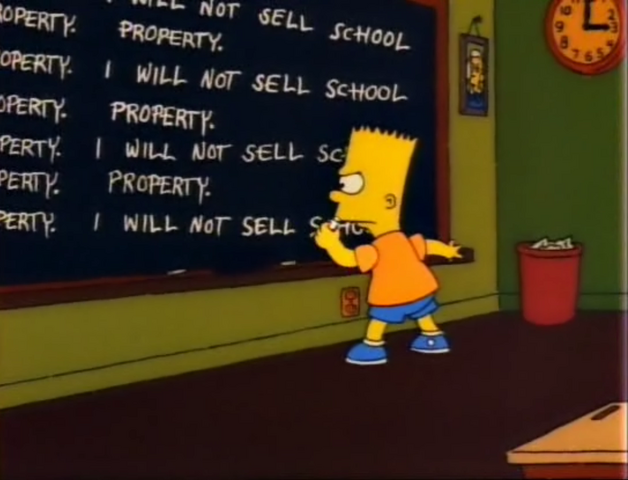 File:2CE16.png