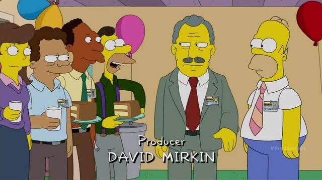 File:Bart's New Friend -00039.jpg