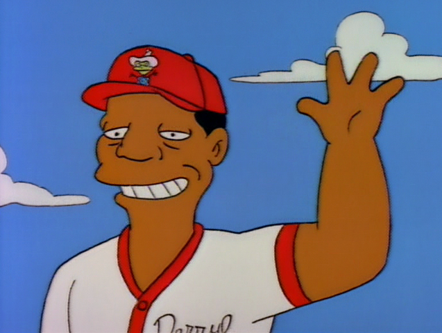 File:HatB - Darryl Strawberry.png