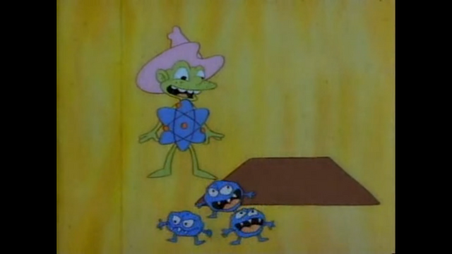 File:LeftoverEnergy.png