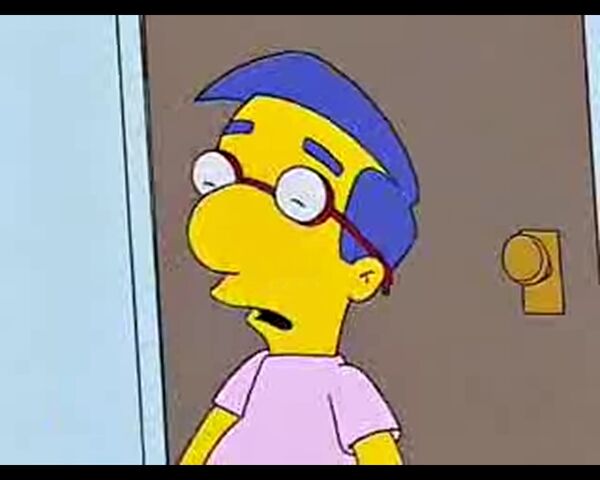 File:Radioactive Man (113).jpg