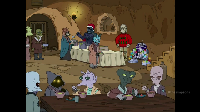 File:Simpsons-2014-12-20-10h46m44s171.png