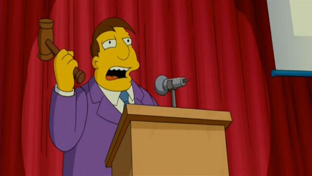 File:The Simpsons Move (0511).jpg