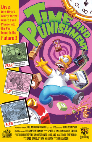 File:Time and punishment poster.jpg