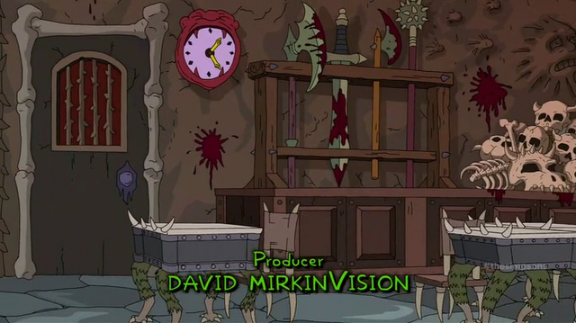 File:Treehouse of Horror XXV -2014-12-26-05h38m58s85.png