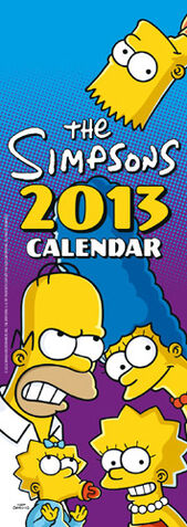 File:2013 Calendar.jpg
