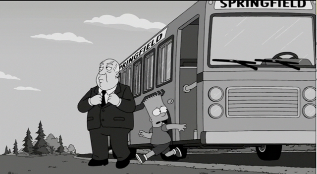 File:Alfred Hitchcock as seen in Treehouse of Horror XX.png