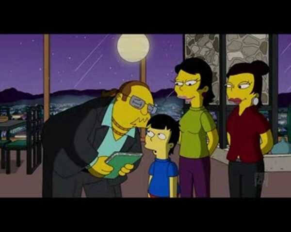 File:Homer the Whopper (061).jpg