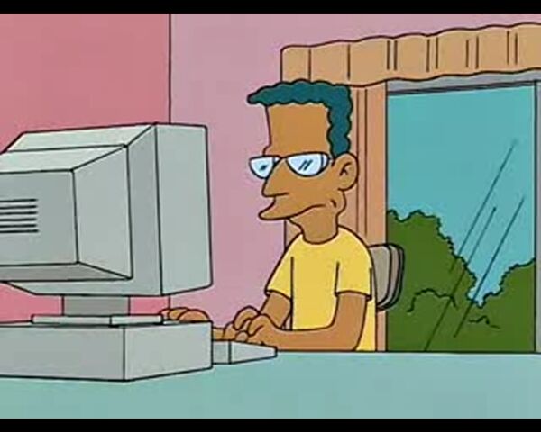 File:Radioactive Man (020).jpg