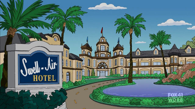 File:Swell-Air Hotel.jpg