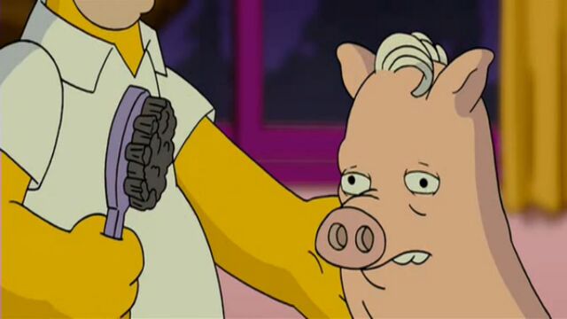 File:The Simpsons Move (0399).jpg
