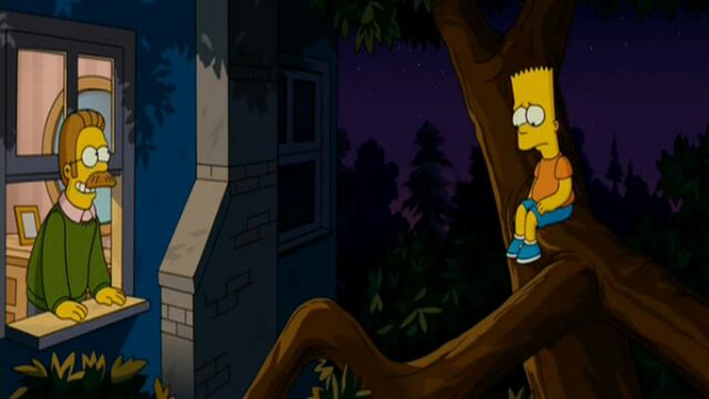 File:The Simpsons Move (0424).jpg