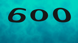 600