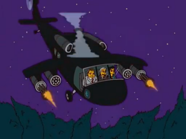 File:Calabresi-mafia-in-attack-helicopter.png