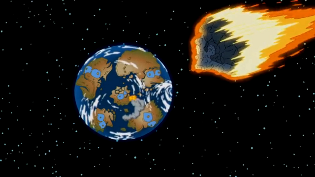 File:Couch Gag No.328.png