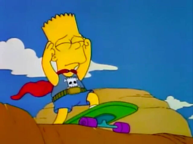 File:Daredevil bart.jpg