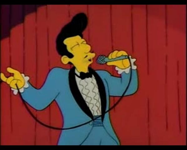 File:Homer's Night Out (217).jpg