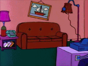 One-anigif-I001.gif