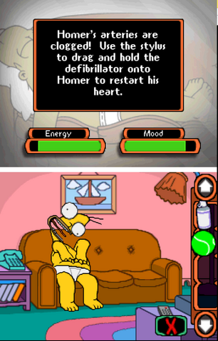 File:Peyhomer11.png