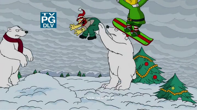 File:Simpsons-2014-12-25-14h33m54s240.png