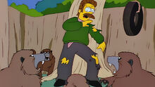 Simpsons 08 22 P5