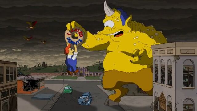 File:Treehouse of Horror XXIV (026).jpg