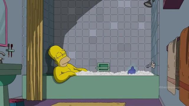File:Treehouse of Horror XXV -2014-12-29-05h04m50s84.jpg