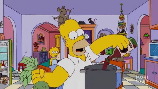 File:Gone Maggie Gone (072).jpg