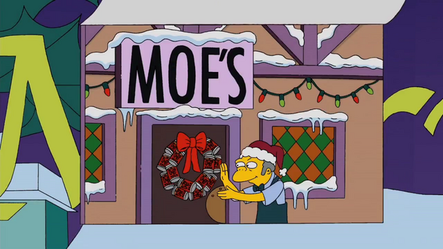 File:Moe1.png