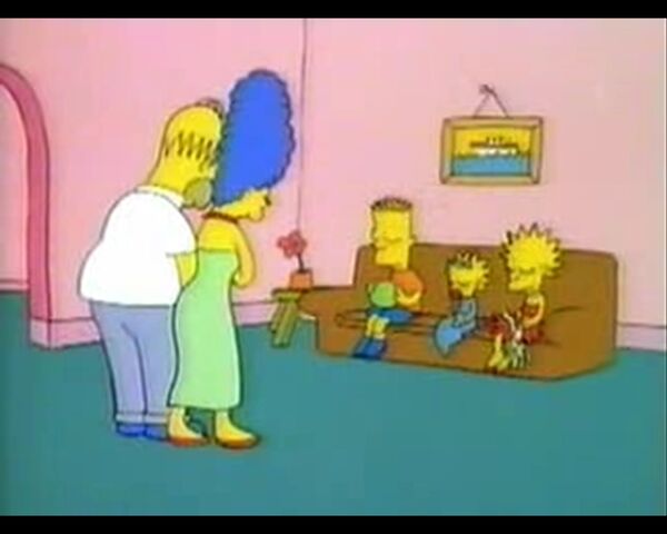 File:The Funeral (006).jpg