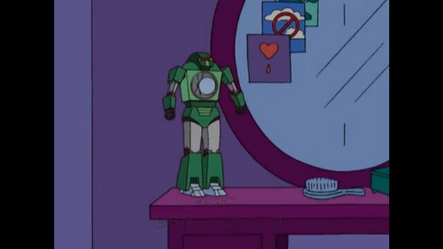 File:Untitled Robot Parody (075).jpg