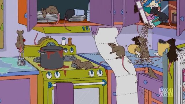 File:Gone Maggie Gone (065).jpg