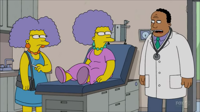 File:Puffless 42.png