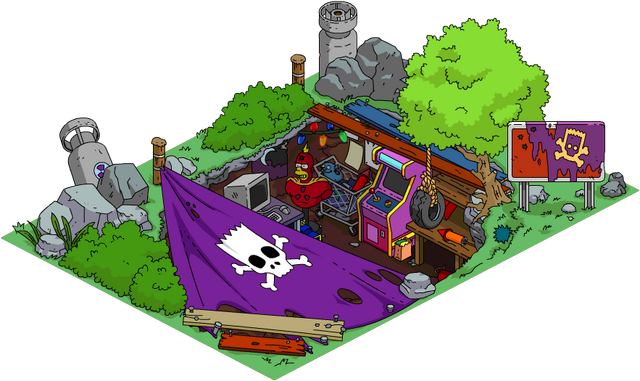 File:Tapped out bartman cave.png