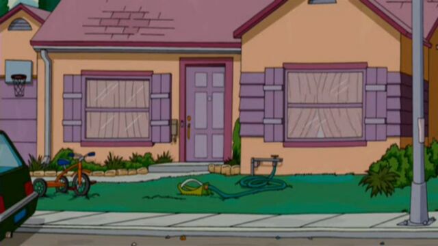 File:The Simpsons Move (0237).jpg