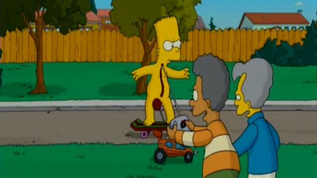 File:The Simpsons Move (0307).jpg
