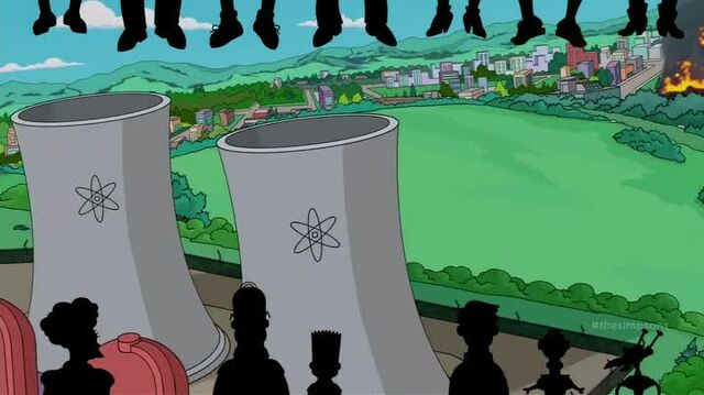 File:Bart's New Friend -00195.jpg