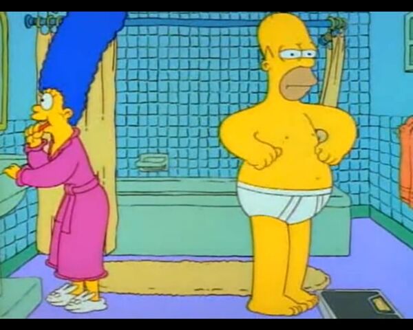 File:Homer's Night Out (009).jpg