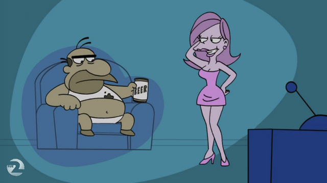 File:Sassy Madison commercial.png