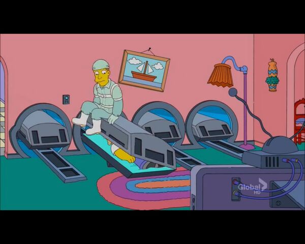 File:Avatar Couch Gag - 4.jpg