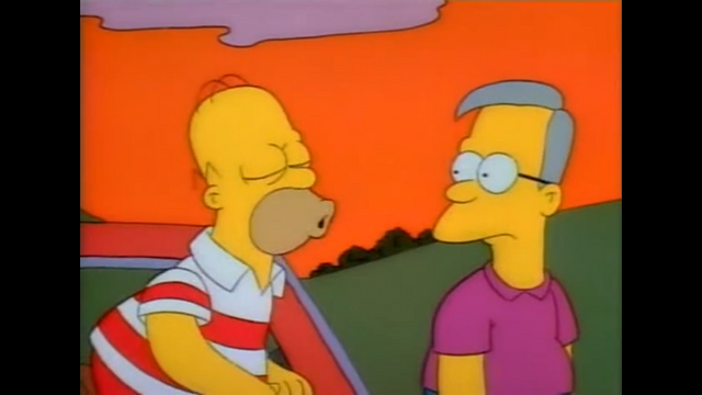 File:HomerImitatesTheNiceBoyKissingTheNiceDad.png