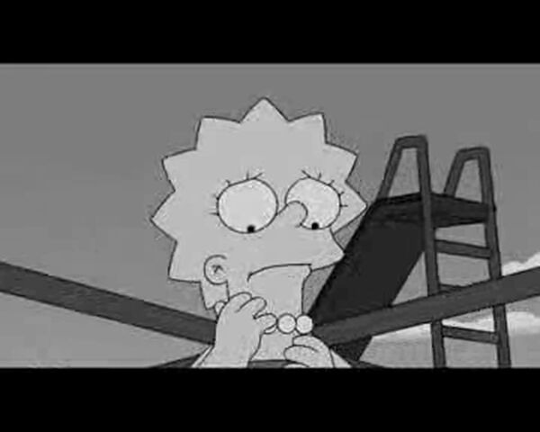 File:Treehouse of Horror XX (091).jpg