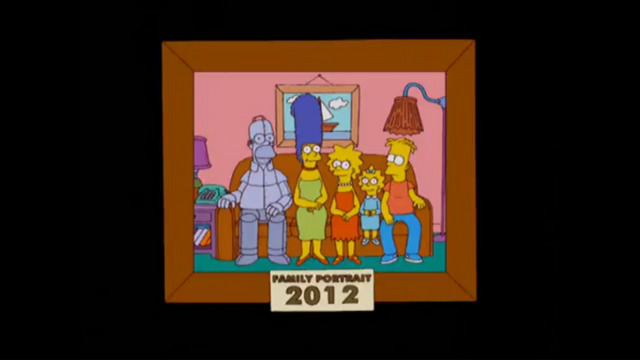 File:2012.png