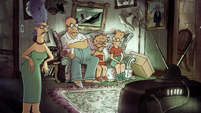 File:Couch Gag No.327.png