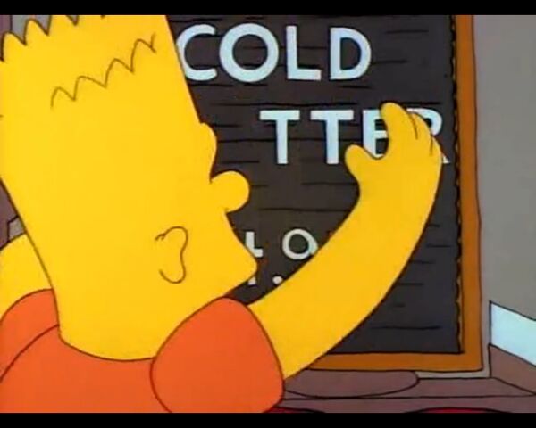 File:Homer's Night Out (095).jpg