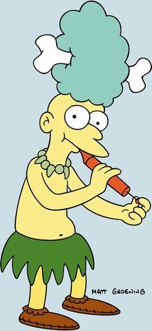 File:Sideshow Mel.jpg