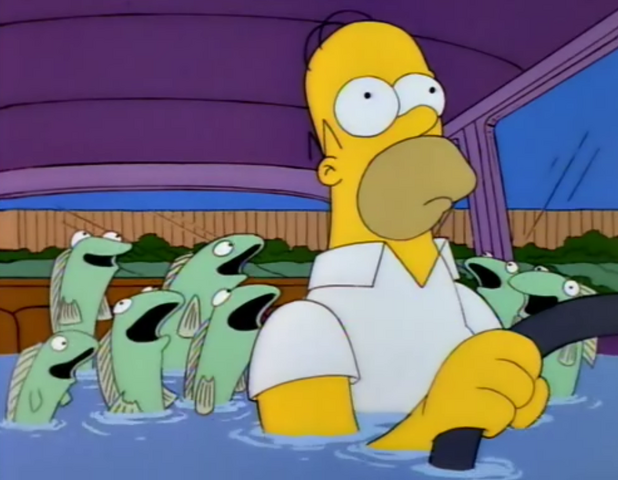 File:Singing Trout.png